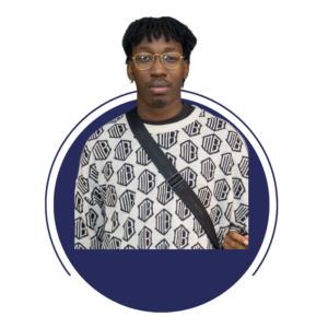 Kony