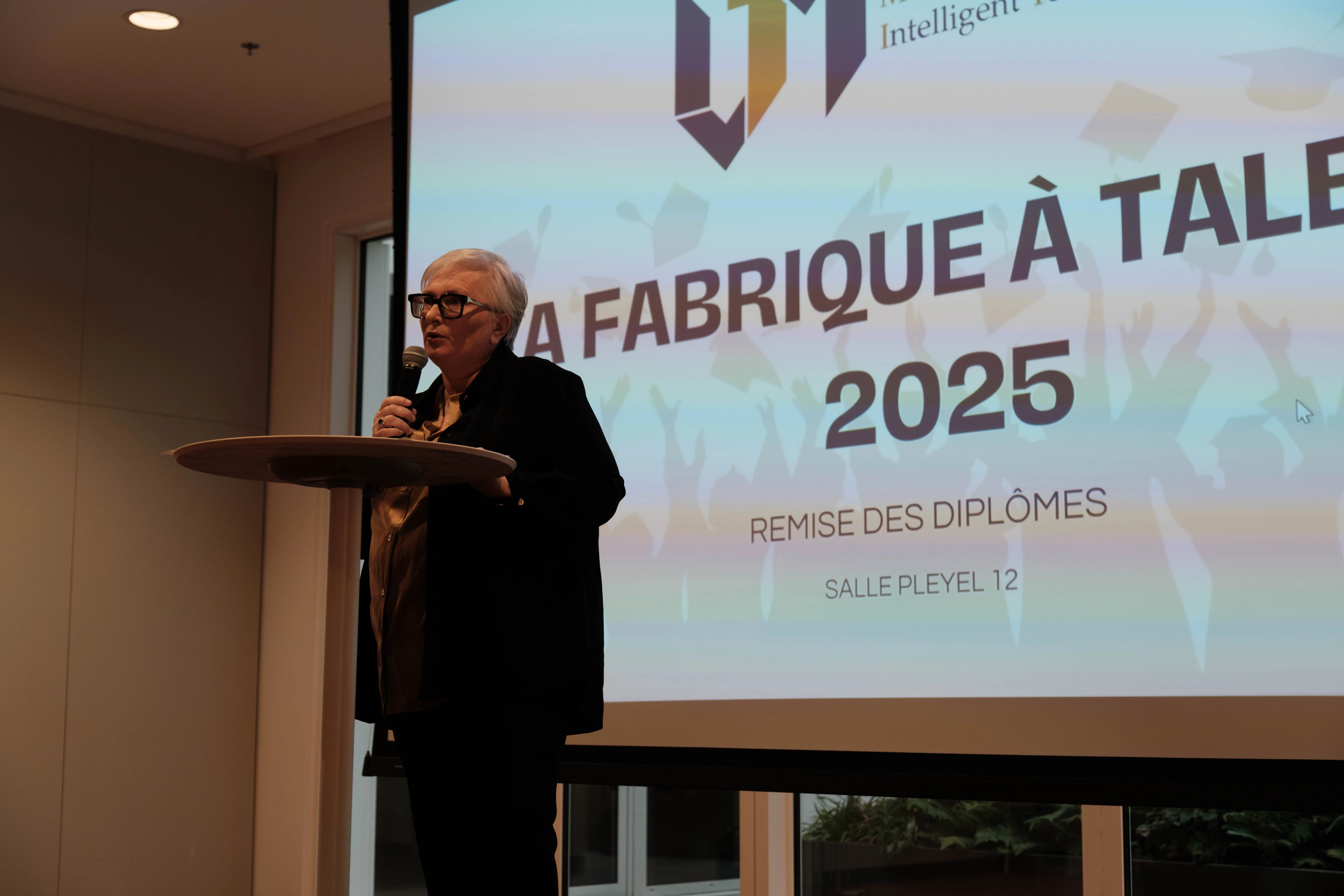 Défis d'équipe et compétitions